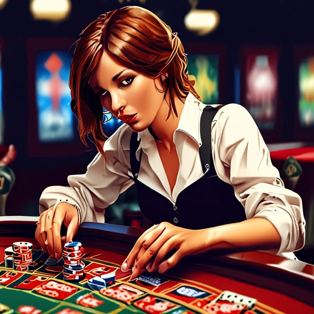 joy 9 casino