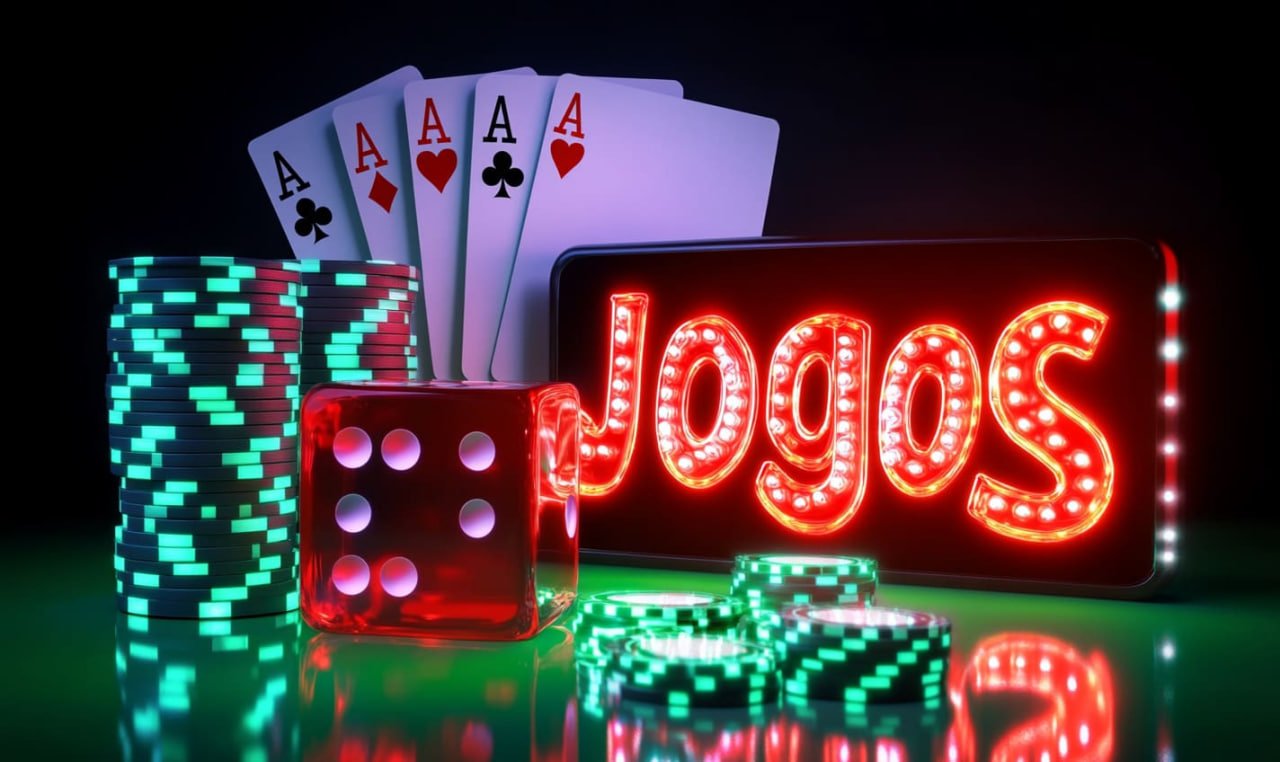 joy 9 casino
