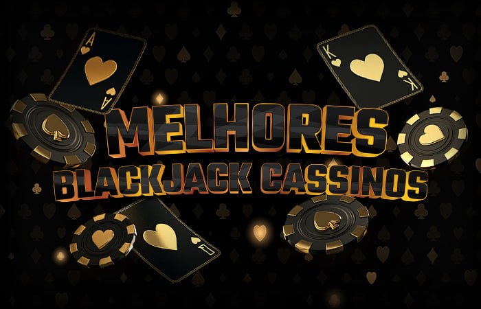 joy 9 casino