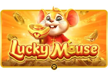 joy 9 casino