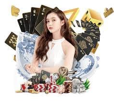 joy 9 casino