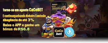 joy 9 casino