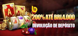 joy 9 casino