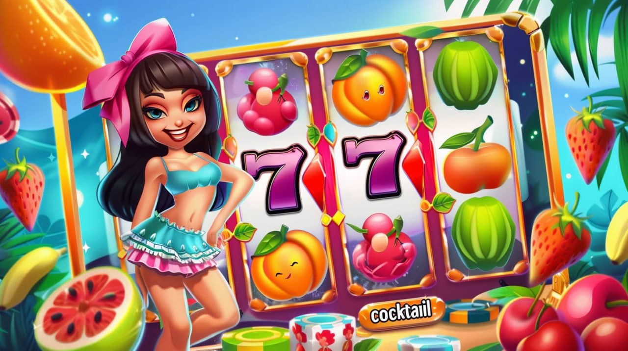 joy 9 casino
