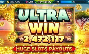 joy 9 casino