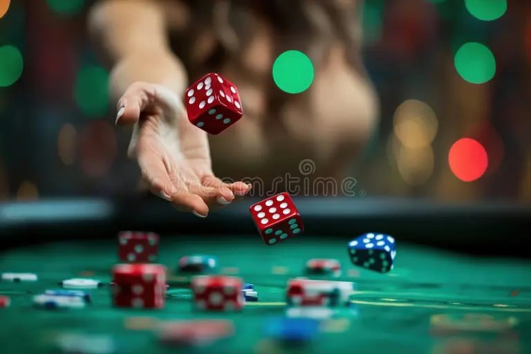joy 9 casino