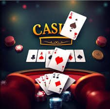 joy 9 casino
