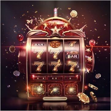 joy 9 casino