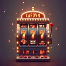 joy 9 casino