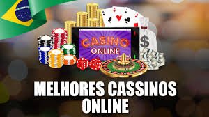 joy 9 casino
