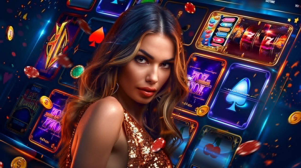 joy 9 casino