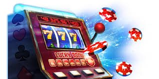 joy 9 casino