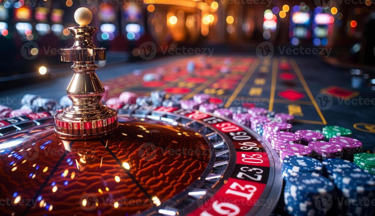 joy 9 casino
