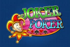 joy 9 casino