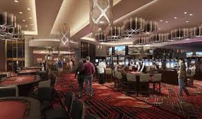 joy 9 casino