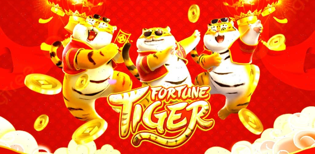 joy 9 casino