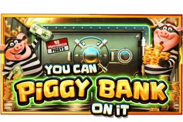 joy 9 casino