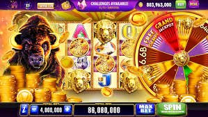 joy 9 casino