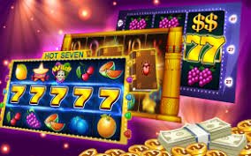 joy 9 casino