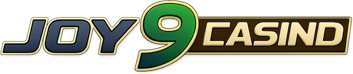 Joy 9 Casino